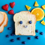berries-blueberries-bread-708488.jpg
