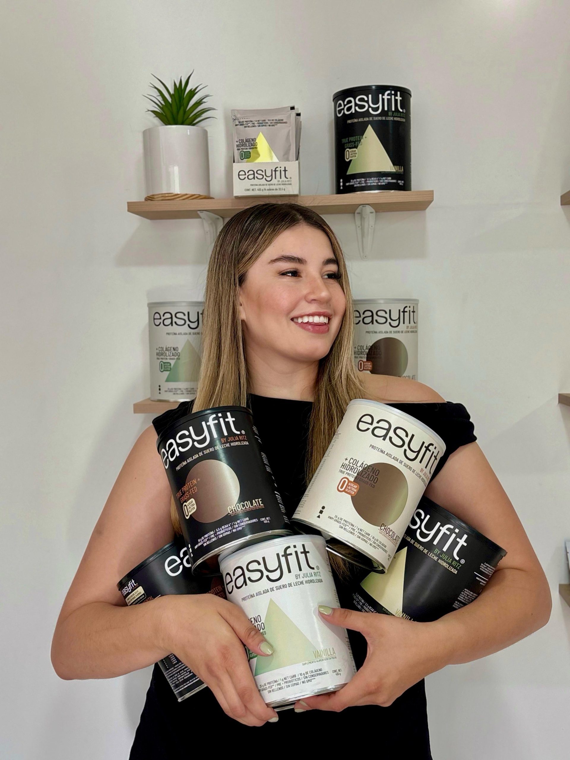 WhatsApp Image 2025-04-30 at 4.36.13 PM