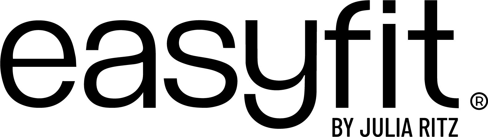 easyfit logo